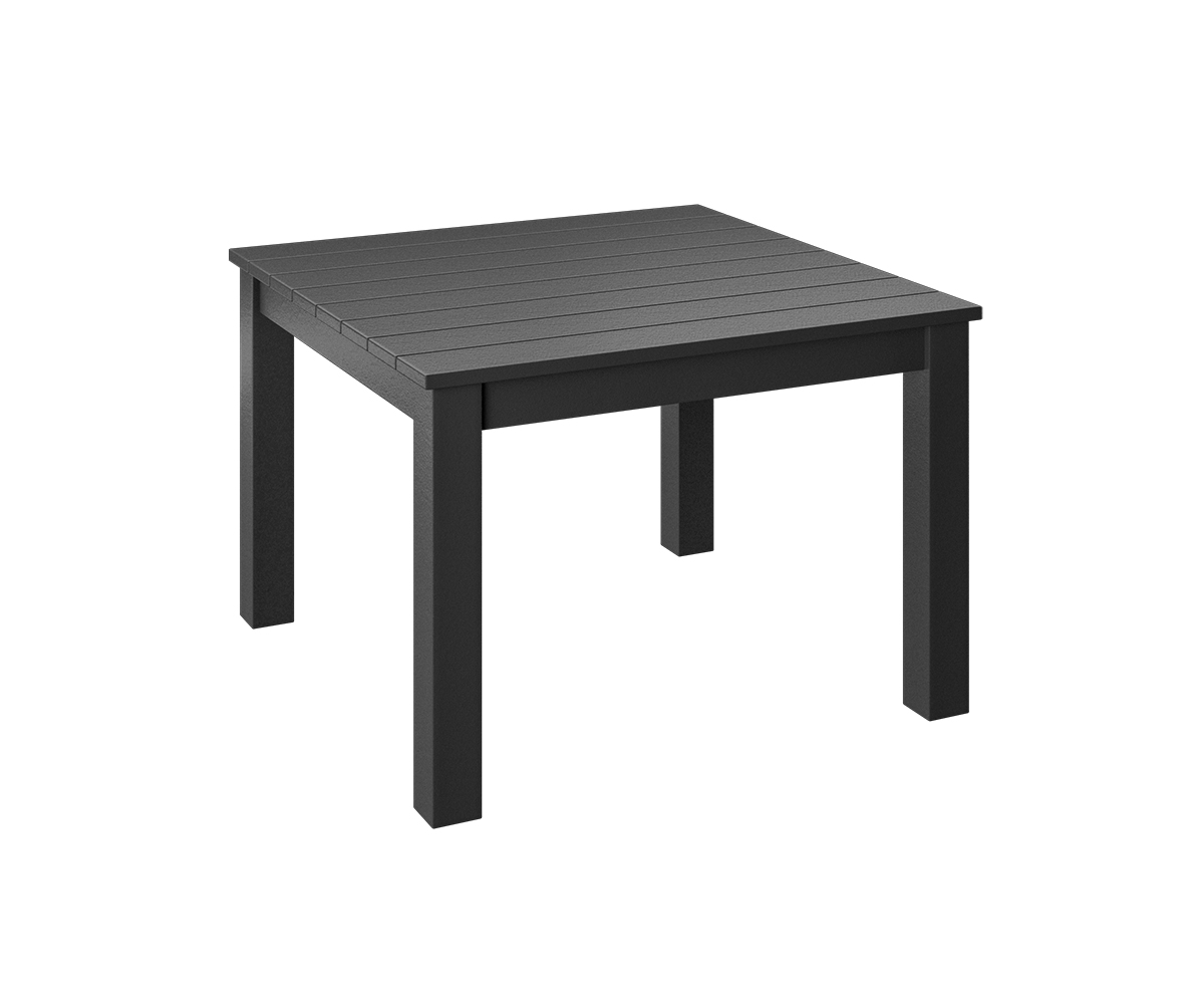 modern-dining-table-made-by-amish-country-poly